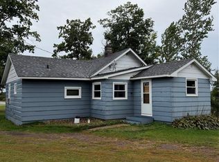 171 190th Ave, Comstock, WI 54826