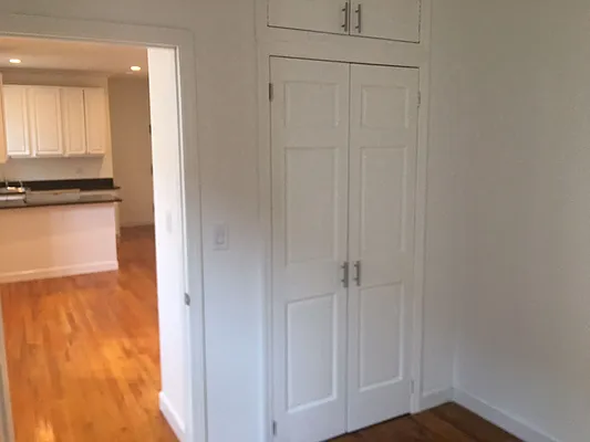 Rented by Skyline Realty LLC II | media 8