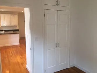 Rented by Skyline Realty LLC II