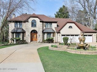 304 W Circle Ave, Prospect Heights, IL 60070