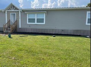 4404 Bull Island Rd, New Iberia, LA 70560