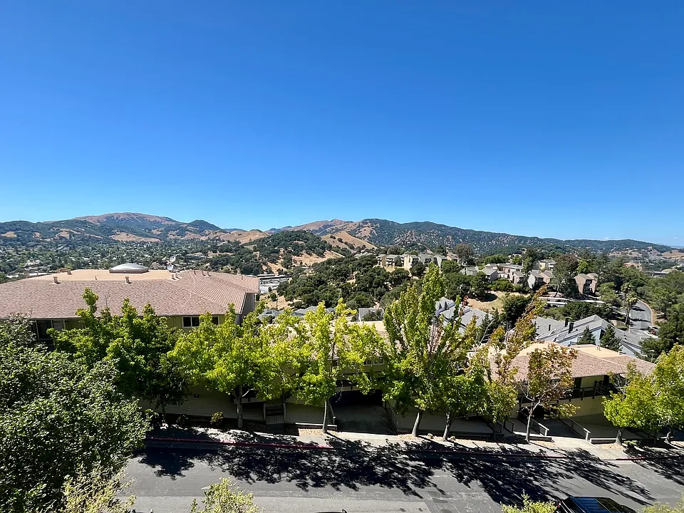 Bella Vista