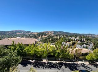 255 Channing Way #07AA74713, San Rafael, CA 94903