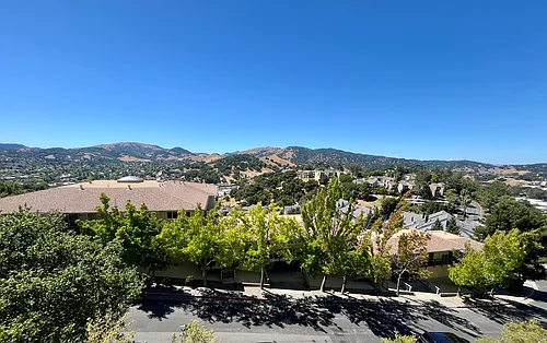 255 Channing Way Photo 1