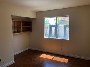 4398 Stanford St, Carlsbad, CA 92010