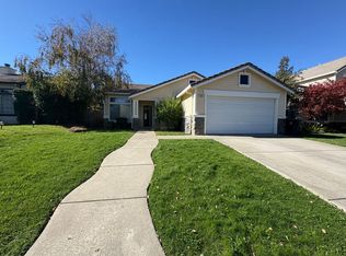 1687 Highland Cir, Fairfield, CA 94534