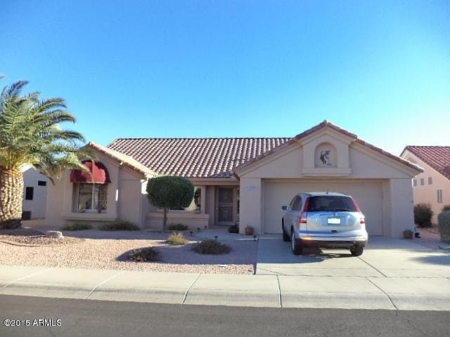 1st image of 14035 W Black Gold Ln