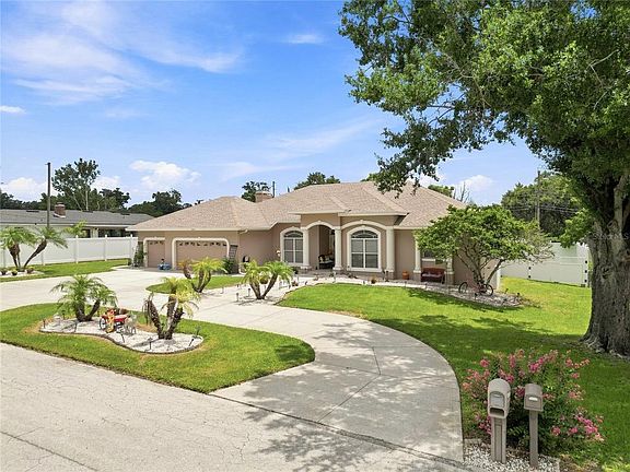 2nd image of 5008 LAKEVIEW BOULEVARD