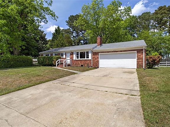 2nd image of 2232 Poplar Point Rd