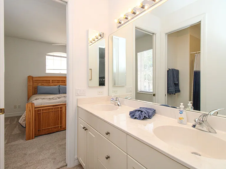 28130 L Burton Fletcher Ct — Photo 82