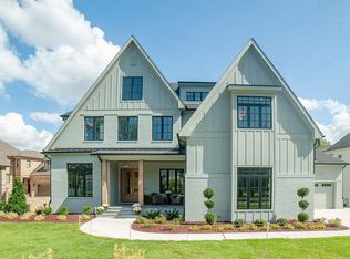 1028 Montvale Ridge Dr, Cary, NC 27519