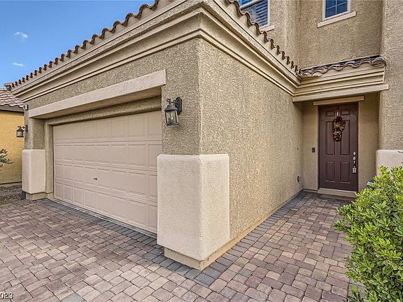 4th image of 788 White Dogwood Ct