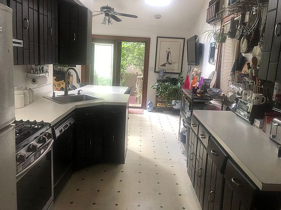 2nd image of 86-12 120th St