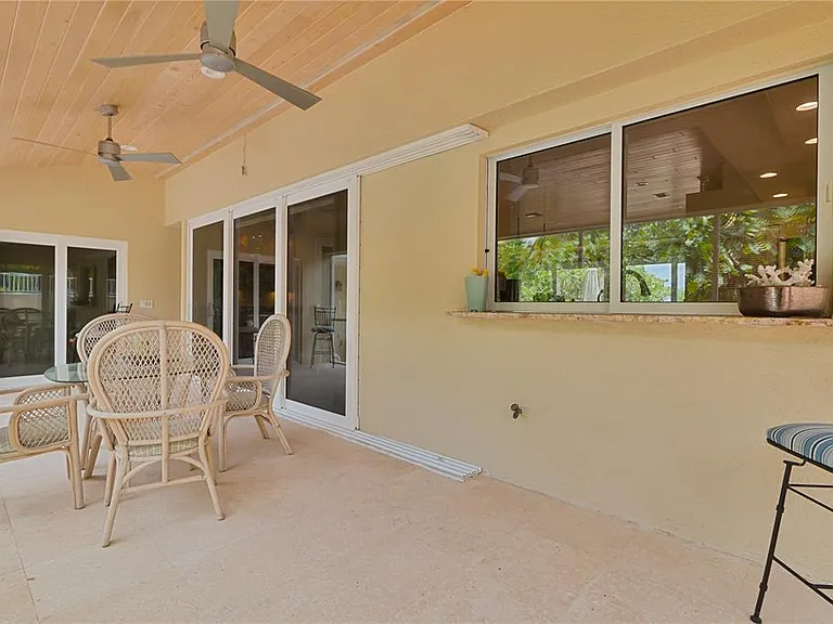 8300 Manasota Key Rd — Photo 28