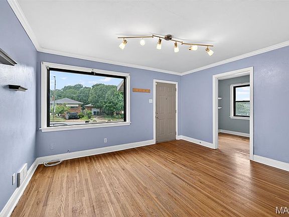 4th image of 7433 Morgan Ford Rd