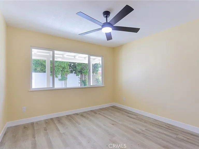 9228 Artesia Blvd — Photo 18