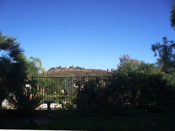 2nd image of 2622 Grandoaks Dr