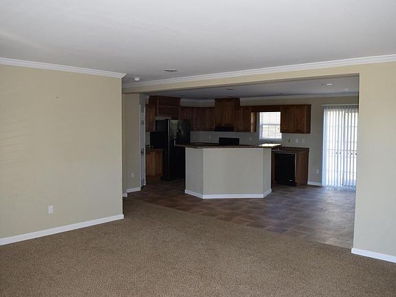 2nd image of 911 Oak Village Ct