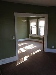 2nd image of 1467 W 84th St