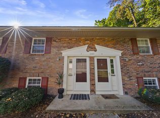 1387 Bluff Ave #A, Columbus, OH 43212