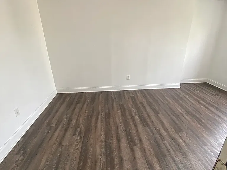 731 Reservoir St #3 — Photo 10