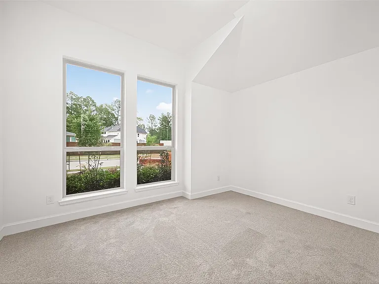 29731 Brushy Gables Dr — Photo 20