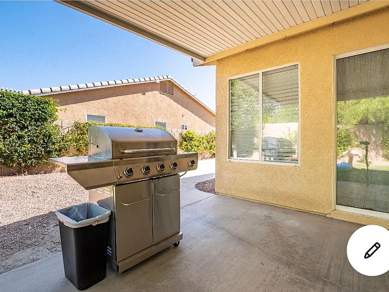 43209 Avenida Isabella — Photo 13