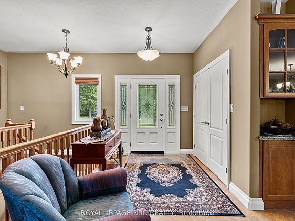 5th image of 3343 Miller Rd