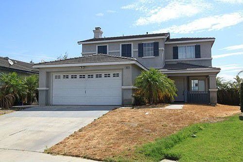 2nd image of 6563 Cessna Ave