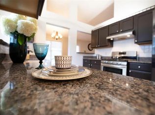 3585 Plum Creek Trl NW, Kennesaw, GA 30152