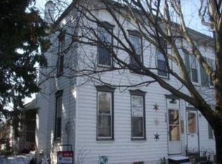 178 S Main St, Manheim, PA 17545