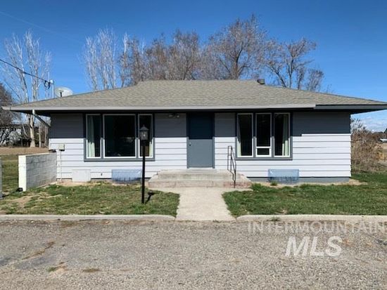 1407 Alameda Dr Ontario Or 97914 Zillow