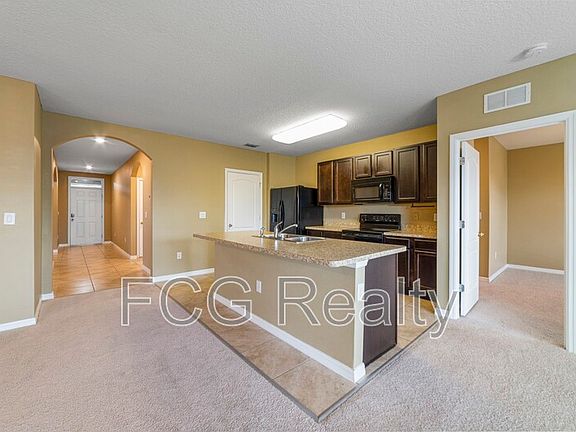 2nd image of 519 Squires Grove Dr