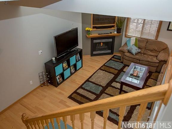 4th image of 8343 Kimball Dr