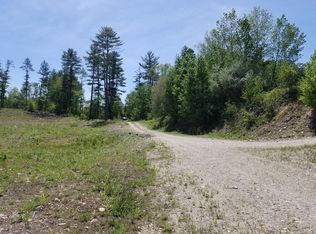 3-XO3 Five Mile River Rd, Putnam, CT 06260