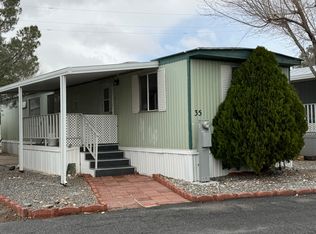 22601 Bear Valley Rd Space 35, Apple Valley, CA 92308