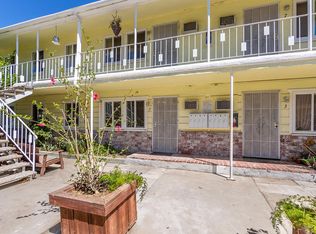 5854 Tujunga Ave APT 1, North Hollywood, CA 91601