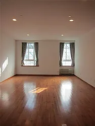 Rented by Kian Realty