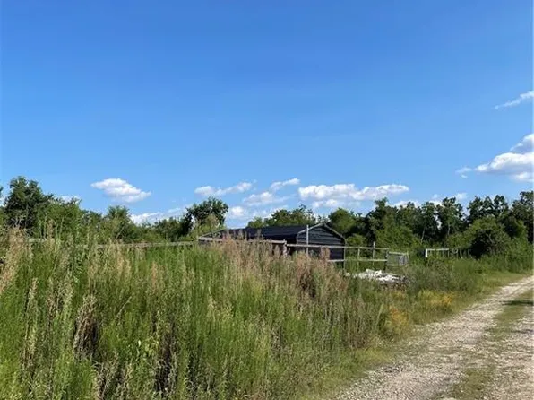 54200 Grant Ave, New Orleans, LA 70129