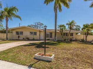 9390 SW 181st St, Palmetto Bay, FL 33157