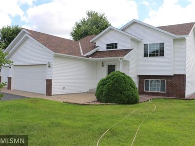 622 10th St S, Sartell, MN, 56377