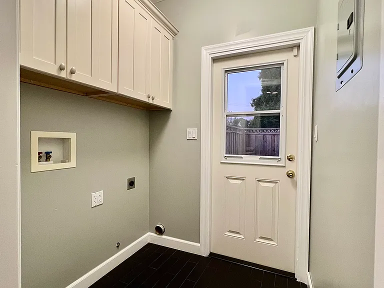 22306 Montgomery St #0 — Photo 10