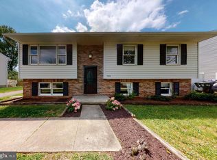 1006 Paddington Pl, Annapolis, MD 21403