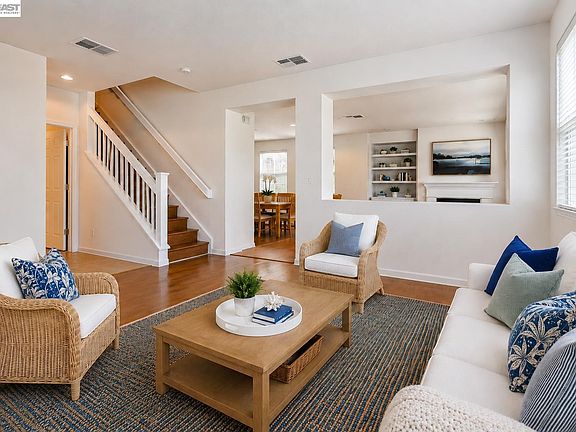 5th image of 4189 Tessa Pl