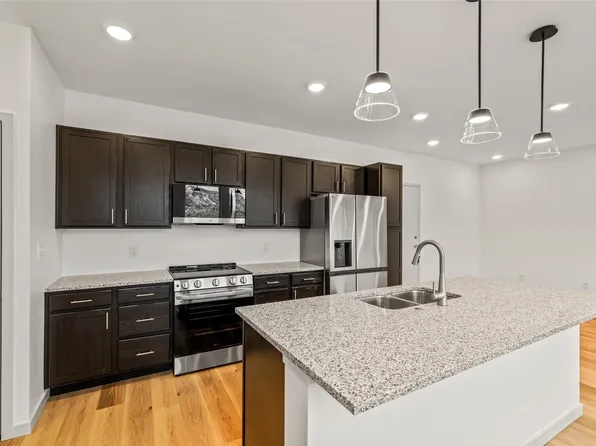 1648 Mid Valley Dr #2510, Steamboat Springs, CO 80487