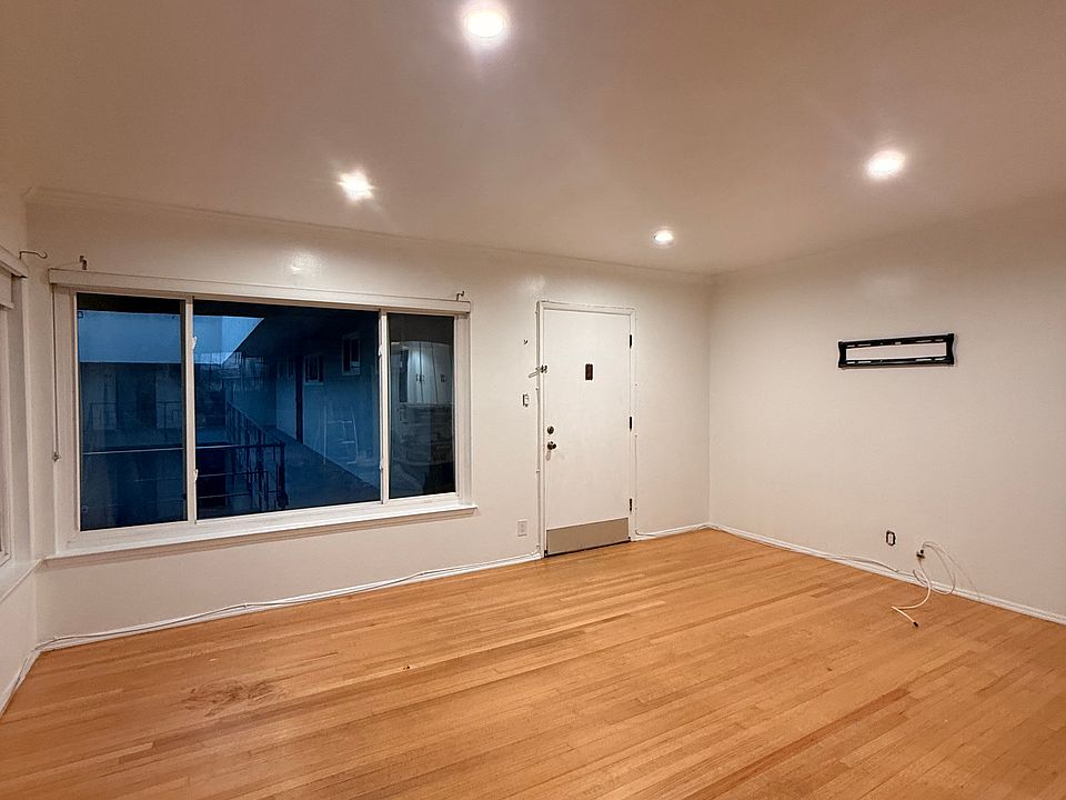 1st image of 2105 E Ocean Blvd Unit 19