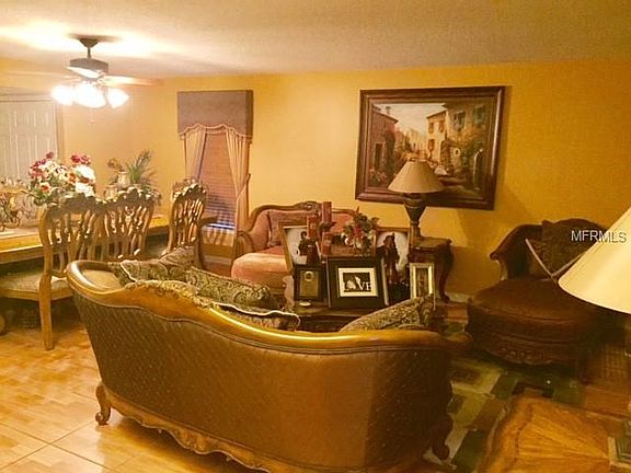 2nd image of 5661 Sycamore Canyon Dr