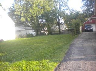 19140 Raymond St, Maple Heights, OH