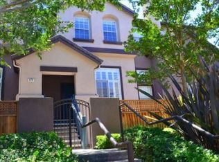 979 Nattinger Way, San Jose, CA 95125