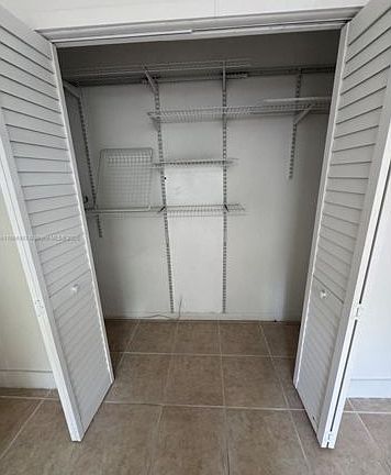 3rd image of 5122 SW 92nd Ter